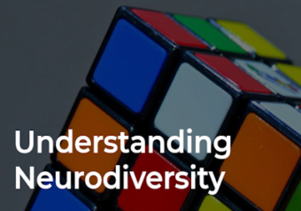 Understanding_Neurodiversity