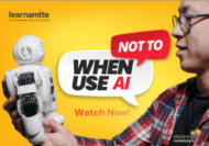 When Not To Use AI