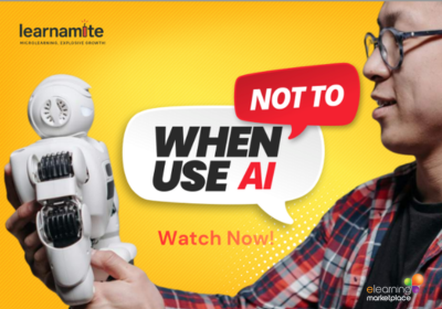 When Not To Use AI