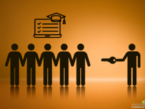 Why Smarter Learning Unlocks Employee Potential and ROI