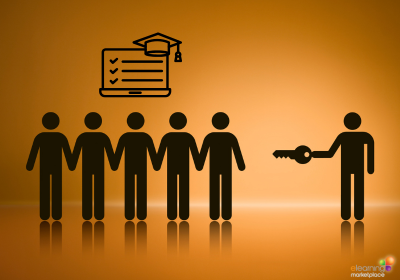 Why Smarter Learning Unlocks Employee Potential and ROI