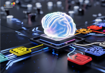 cognitive or connectivist learning