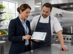 Food-safety-digital-training-records