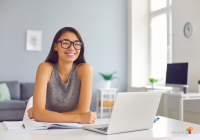 eLearning Success