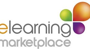eLearning Marketplace Subscriptions