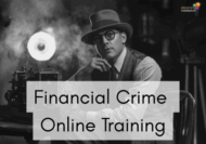 financial crime online training