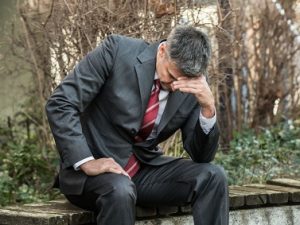 Coping with redundancy