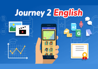 Journey 2 Basic Skills and Journey to English - Image 2