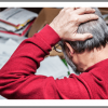 safeguarding adults - CPD Approved