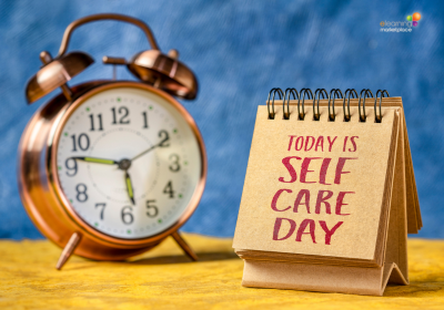 Self Care Day