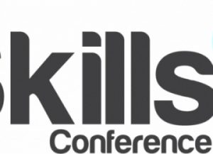 the skills conference 2018