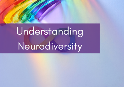 understanding neurodiversity cpd certified online courses