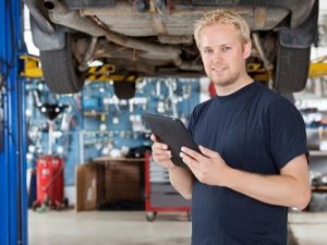 Online Learning Helps to Meet Apprenticeship Funding Rules for Using Subcontractors