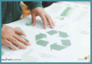 waste management online course